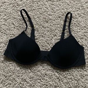 Pepper Ultimate Contour T-Shirt Bra 34B